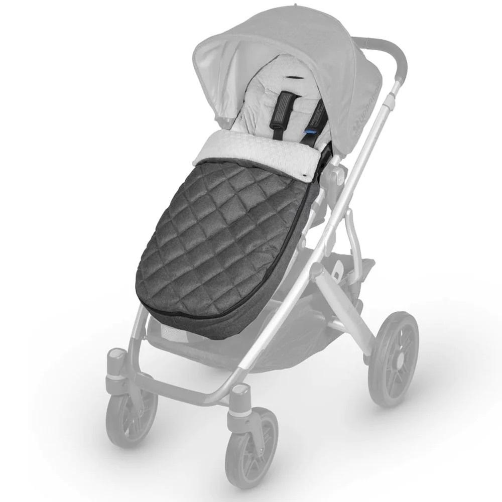 COPY - UppaBaby Cozy Ganoosh